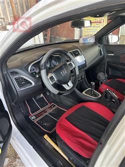 دۆج ئەڤێنجەر